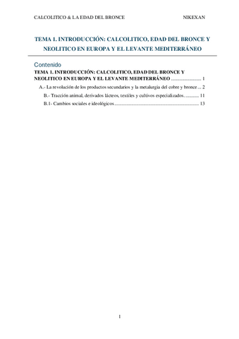 TEMA-1.-CALCOLITICO.pdf