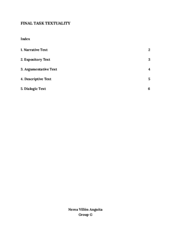 FINAL-TASK-TEXTUALITY.pdf