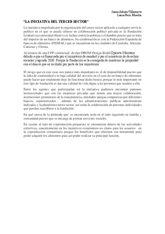 LA-INICIATIVA-DEL-TERCER-SECTOR.pdf