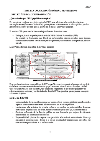 TEMA-1-LA-COLABORACION-PUBLICO.pdf
