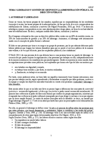 TEMA-3-LIDERAZGO-Y-GESTION-DE-GRUPOS-EN-LA-ADMINISTRACION-PUBLICA.pdf