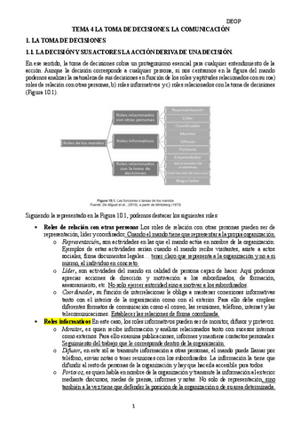 TEMA-4-DEOP.pdf
