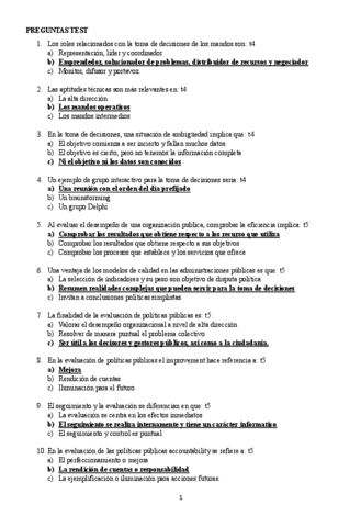 PREGUNTAS-TEST-pdf-2o-parcial.pdf