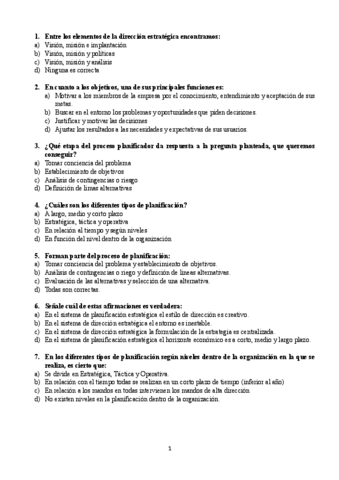 PREGUNTAS-PRIMER-PARCIAL.pdf