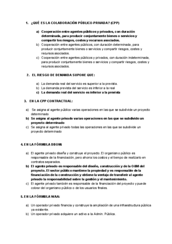 Preguntas-DEOP-1er-Parcial.pdf