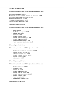 CASO PRACTICO INTEGRACION Y COMPENSACION (4).pdf