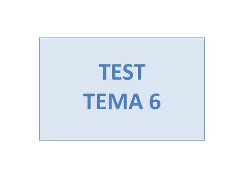Test-Tema-6.pptx.pdf