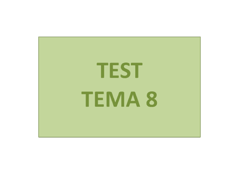 Test-Tema-8.pdf