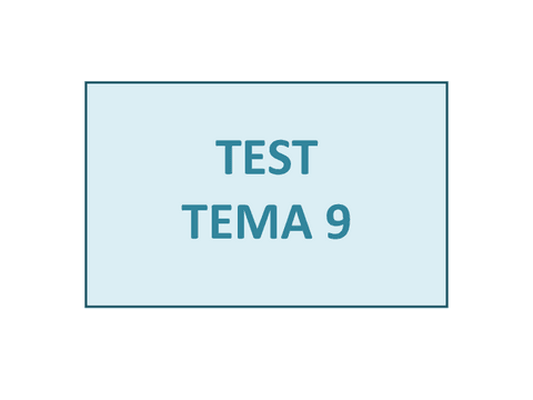 Test-Tema-9.pptx.pdf