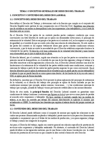 TEMA-1-CONCEPTOS-GENERALES-DE-DERECHO-DEL-TRABAJO.pdf