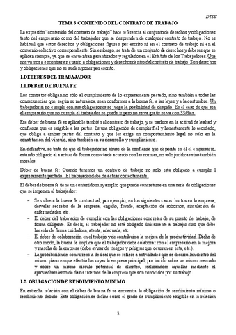 TEMA-3-CONTENIDO-DEL-CONTRATO-DE-TRABAJO.pdf