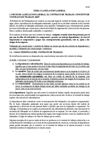 TEMA-2-LA-RELACION-LABORAL.pdf
