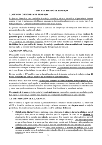 TEMA-5-EL-TIEMPO-DE-TRABAJO-1.pdf