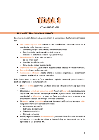 TEMA-8-con-preguntas-SPOC-solucionadas.pdf