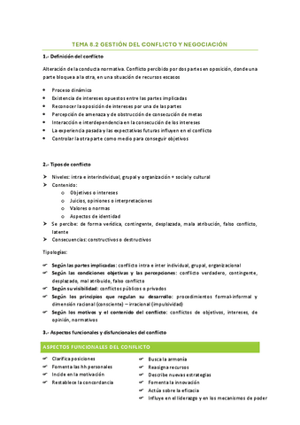 TEMA-8.2-GESTION-DEL-CONFLICTO-Y-NEGOCIACION.pdf