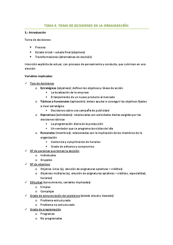 TEMA-9.-TOMA-DE-DECISIONES-EN-LA-ORGANIZACION.pdf