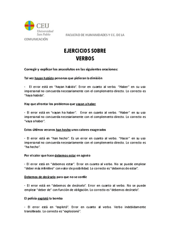 8. Ejercicio Verbos.pdf