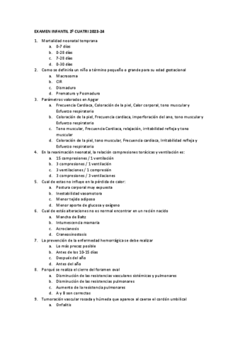 EXAMEN-INFANTIL-2023-24.pdf