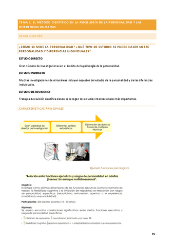 TEMA-2-personalidad.pdf