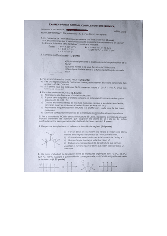 Recull_EXAMENS_2013-2024.pdf