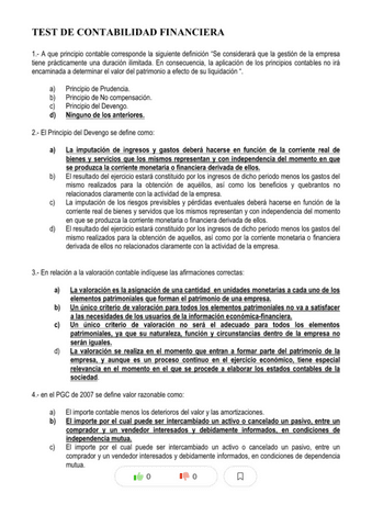 Preguntas-test.pdf