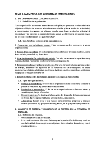 Tema-1-ADE.pdf