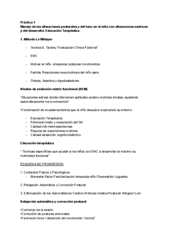 Practica-1-neuro-nino.pdf