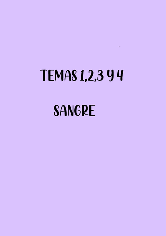 Temas-Segundo-Parcial.pdf