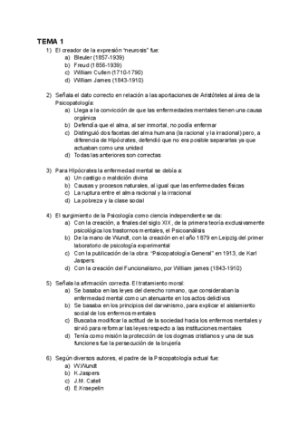 TODOS-Kahoots-PsicoPato-CORREGIDOS.pdf