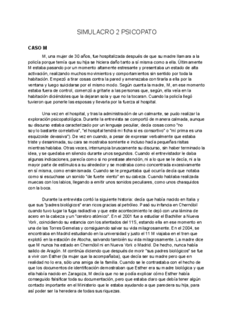 SIMULACRO-2-PSICOPATO.pdf
