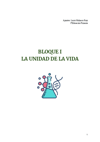 BIOQUIMICA-2.0-2.pdf