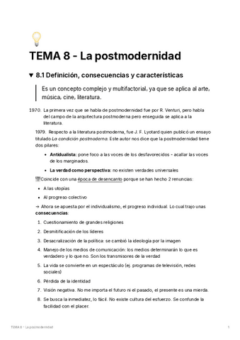 TEMA8-Lapostmodernidad.pdf