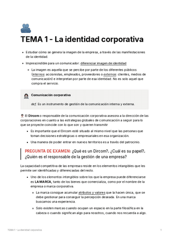 TEMA-1-La-identidad-corporativa.pdf