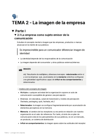 TEMA-2-La-imagen-de-la-empresa.pdf