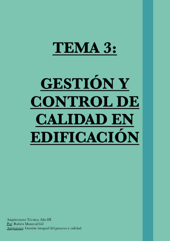 AP-TEMA-3-GESTION-Y-CONTROL-DE-CALIDAD-EN-EDIFICACION.pdf