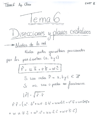Miniatura del documento tema 6 emat apuntes.pdf