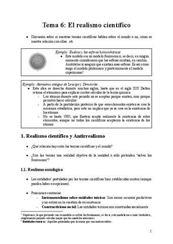 Tema-6-El-realismo-cientifico.pdf