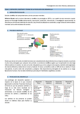 TEMA-1-6-CICLO-VITAL.pdf