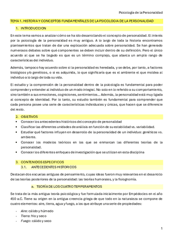 TEMA-1-3.-PSICO.-PERSONALIDAD.pdf