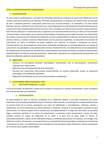 TEMA-4-6.-PSICO-PERSONALIDAD.pdf