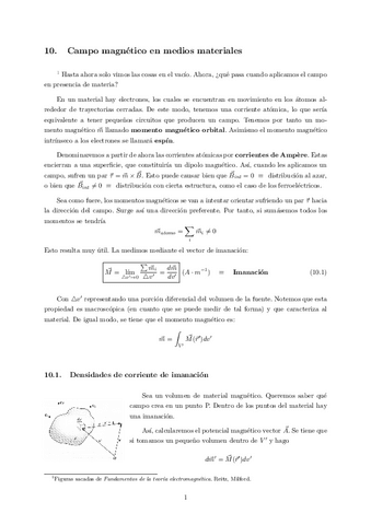 tema10.pdf