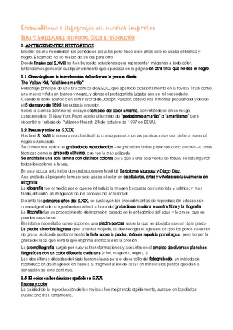 Cromatismo (apuntes y tests).pdf