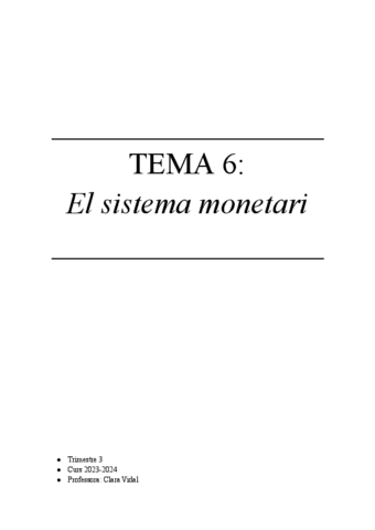 TEMA-6-EL-SISTEMA-MONETARI.pdf