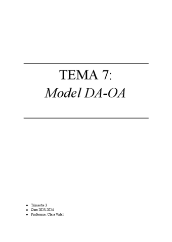 TEMA-7-MODEL-DA-OA.pdf