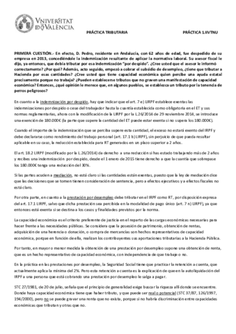 PRACTICA 1 CORREGIDA.pdf