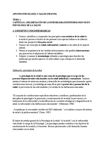 APUNTES-DE-PSICOLOGIA-Y-SALUD-INFANTIL-3o.pdf