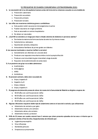 Examen-con-respuestas-al-final.pdf