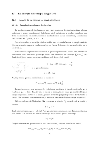 tema12.pdf