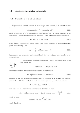 tema13.pdf