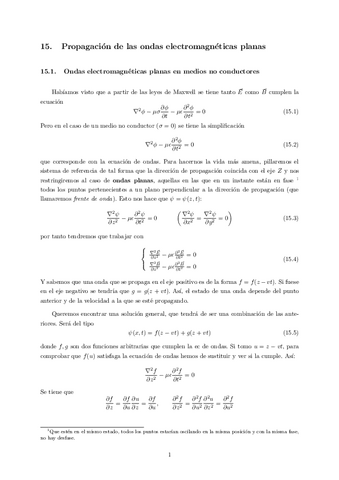 tema15.pdf